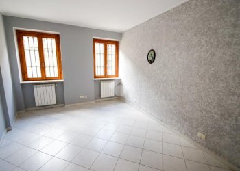 Bilocale Via Trieste, San Benigno Canavese - foto 9