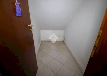 Bilocale Via Trieste, San Benigno Canavese - foto 12