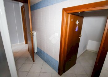 Bilocale Via Trieste, San Benigno Canavese - foto 13