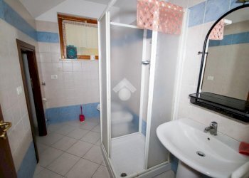 Bilocale Via Trieste, San Benigno Canavese - foto 14