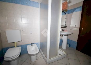 Bilocale Via Trieste, San Benigno Canavese - foto 15