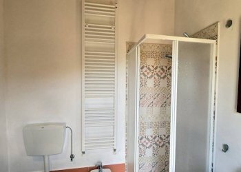 Rustico Bagni di Lucca - foto 26
