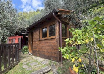 Rustico Bagni di Lucca - foto 35