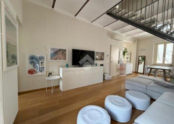 Three-room apartment Via XX Settembre, Cervia - photo 1