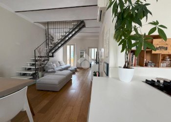 Three-room apartment Via XX Settembre, Cervia - photo 2