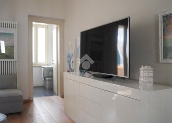 Three-room apartment Via XX Settembre, Cervia - photo 5