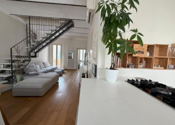 Three-room apartment Via XX Settembre, Cervia - photo 3