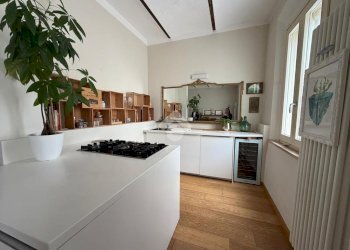 Three-room apartment Via XX Settembre, Cervia - photo 6