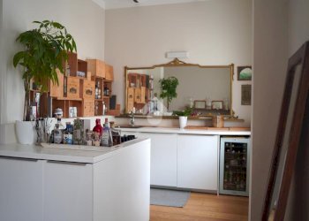 Three-room apartment Via XX Settembre, Cervia - photo 7