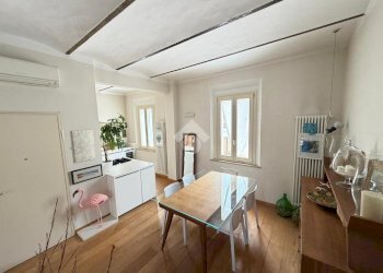 Three-room apartment Via XX Settembre, Cervia - photo 11