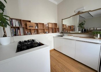Three-room apartment Via XX Settembre, Cervia - photo 8