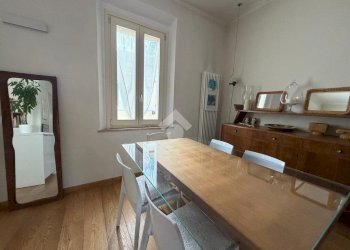 Three-room apartment Via XX Settembre, Cervia - photo 9