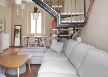 Three-room apartment Via XX Settembre, Cervia - photo 10