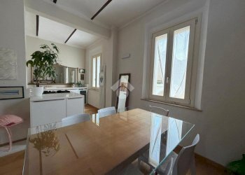 Three-room apartment Via XX Settembre, Cervia - photo 12
