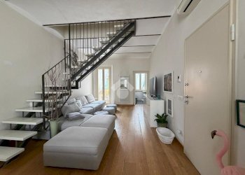 Three-room apartment Via XX Settembre, Cervia - photo 18