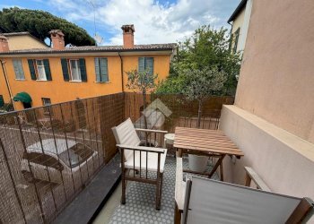 Three-room apartment Via XX Settembre, Cervia - photo 13