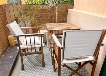 Three-room apartment Via XX Settembre, Cervia - photo 15
