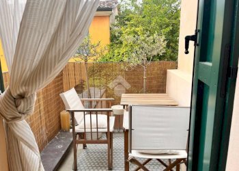 Three-room apartment Via XX Settembre, Cervia - photo 14