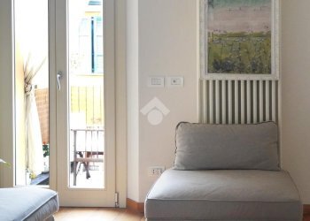 Three-room apartment Via XX Settembre, Cervia - photo 17