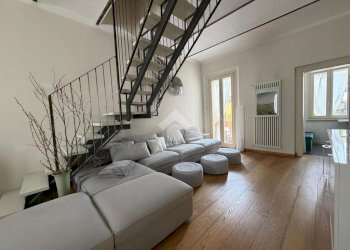 Three-room apartment Via XX Settembre, Cervia - photo 4