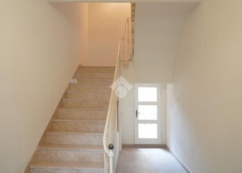 Three-room apartment Via XX Settembre, Cervia - photo 21