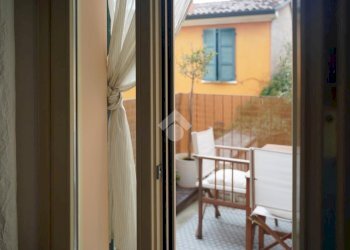 Three-room apartment Via XX Settembre, Cervia - photo 16