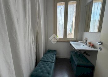 Three-room apartment Via XX Settembre, Cervia - photo 19