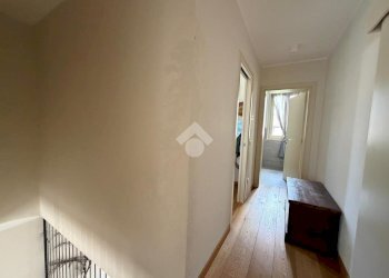 Three-room apartment Via XX Settembre, Cervia - photo 22
