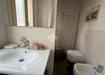 Three-room apartment Via XX Settembre, Cervia - photo 20