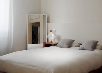 Three-room apartment Via XX Settembre, Cervia - photo 24