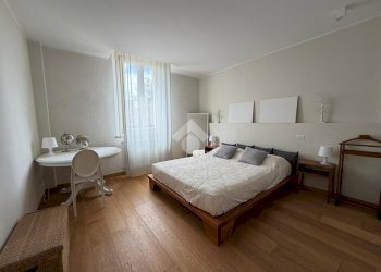 Three-room apartment Via XX Settembre, Cervia - photo 23