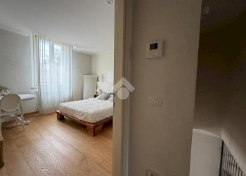 Three-room apartment Via XX Settembre, Cervia - photo 25