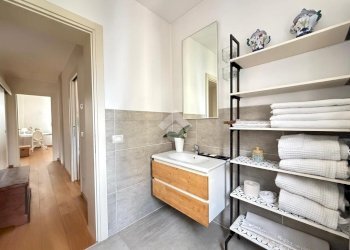 Three-room apartment Via XX Settembre, Cervia - photo 27
