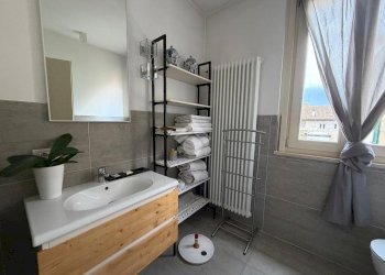 Three-room apartment Via XX Settembre, Cervia - photo 29
