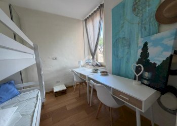 Three-room apartment Via XX Settembre, Cervia - photo 30