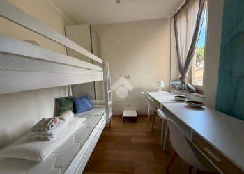 Three-room apartment Via XX Settembre, Cervia - photo 31