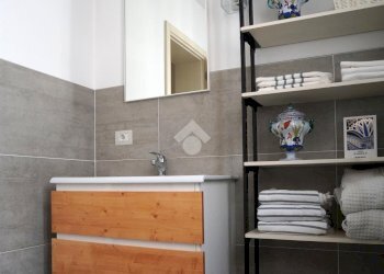 Three-room apartment Via XX Settembre, Cervia - photo 28