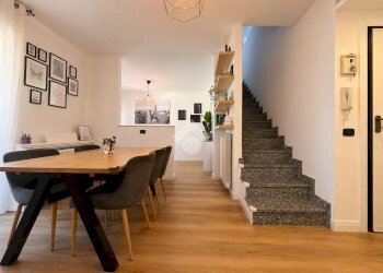 Two-room apartment Via Goffredo Mameli, Cameri - photo 2