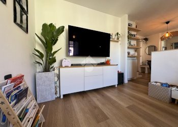 Two-room apartment Via Goffredo Mameli, Cameri - photo 4