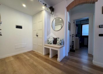 Two-room apartment Via Goffredo Mameli, Cameri - photo 5