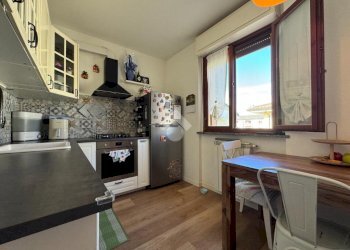 Two-room apartment Via Goffredo Mameli, Cameri - photo 6