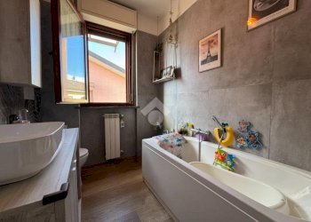 Two-room apartment Via Goffredo Mameli, Cameri - photo 7