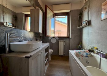 Two-room apartment Via Goffredo Mameli, Cameri - photo 8