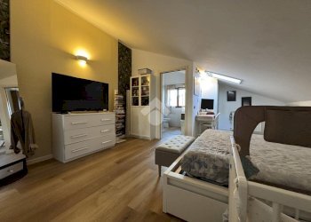 Two-room apartment Via Goffredo Mameli, Cameri - photo 11