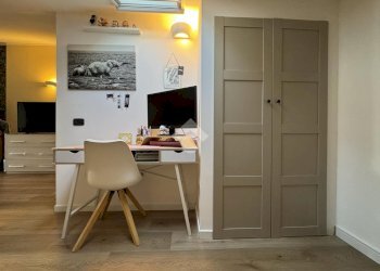 Two-room apartment Via Goffredo Mameli, Cameri - photo 12