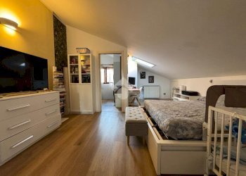 Two-room apartment Via Goffredo Mameli, Cameri - photo 13