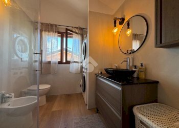 Two-room apartment Via Goffredo Mameli, Cameri - photo 14