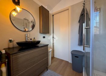 Two-room apartment Via Goffredo Mameli, Cameri - photo 15