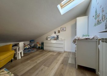 Two-room apartment Via Goffredo Mameli, Cameri - photo 16