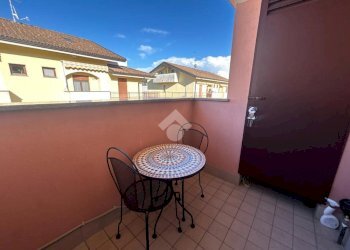 Two-room apartment Via Goffredo Mameli, Cameri - photo 18